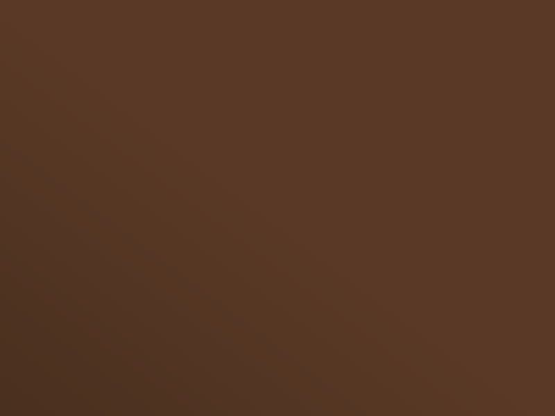Brownies